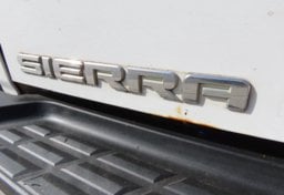 2011 GMC Sierra 2500HD SLE - Thumbnail 24