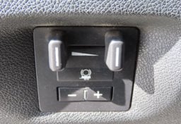 2011 GMC Sierra 2500HD SLE - Thumbnail 28