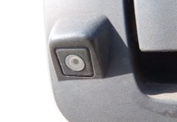2011 GMC Sierra 2500HD SLE - Thumbnail 23