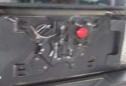 2018 Jeep Wrangler JK Unlimited - Thumbnail 25