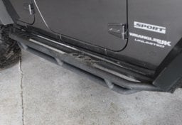 2018 Jeep Wrangler JK Unlimited - Thumbnail 14