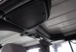 2018 Jeep Wrangler JK Unlimited - Thumbnail 35
