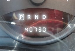 2014 Jeep Compass Sport - Thumbnail 35