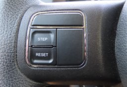 2014 Jeep Compass Sport - Thumbnail 32