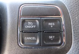 2014 Jeep Compass Sport - Thumbnail 33