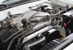 2002 Toyota Tacoma - Thumbnail 31