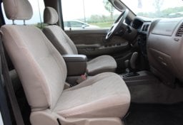 2002 Toyota Tacoma - Thumbnail 34