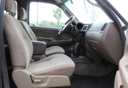 2002 Toyota Tacoma - Thumbnail 35