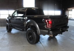 2019 Ford F-150 - Thumbnail 6