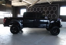 2019 Ford F-150 - Thumbnail 10