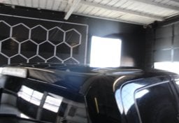 2019 Ford F-150 - Thumbnail 18