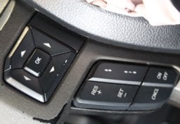 2019 Ford F-150 - Thumbnail 35