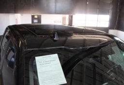 2019 Ford F-150 - Thumbnail 15