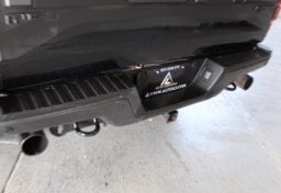 2019 Ford F-150 - Thumbnail 23