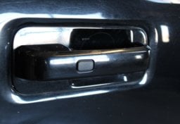 2019 Ford F-150 - Thumbnail 26