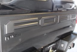 2019 Ford F-150 - Thumbnail 22