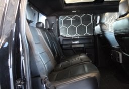 2019 Ford F-150 - Thumbnail 30