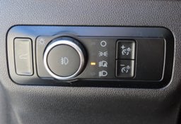 2023 Ford Bronco Sport Big Bend AWD - Thumbnail 28