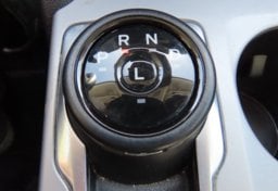 2023 Ford Bronco Sport Big Bend AWD - Thumbnail 20