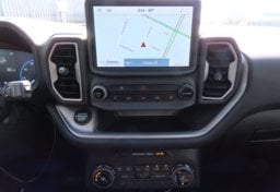 2023 Ford Bronco Sport Big Bend AWD - Thumbnail 22