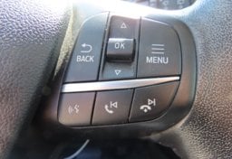 2023 Ford Bronco Sport Big Bend AWD - Thumbnail 35