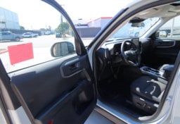 2023 Ford Bronco Sport Big Bend AWD - Thumbnail 20