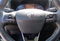 2023 Ford Bronco Sport Big Bend AWD - Thumbnail 31