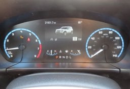 2023 Ford Bronco Sport Big Bend AWD - Thumbnail 27