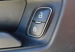 2023 Ford Bronco Sport Big Bend AWD - Thumbnail 29