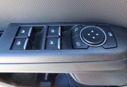 2023 Ford Bronco Sport Big Bend AWD - Thumbnail 30