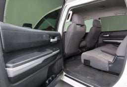 2016 Toyota Tundra SR5 - Thumbnail 34