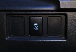 2016 Toyota Tundra SR5 - Thumbnail 22