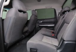 2016 Toyota Tundra SR5 - Thumbnail 35
