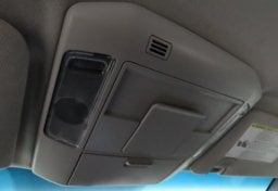 2016 Toyota Tundra SR5 - Thumbnail 21