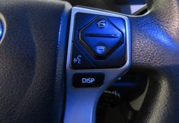 2016 Toyota Tundra SR5 - Thumbnail 27