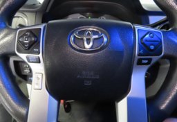 2016 Toyota Tundra SR5 - Thumbnail 28