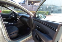 2024 Hyundai SANTA CRUZ Limited - Thumbnail 22