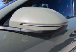 2024 Hyundai SANTA CRUZ Limited - Thumbnail 17