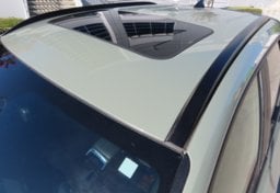2024 Hyundai SANTA CRUZ Limited - Thumbnail 14