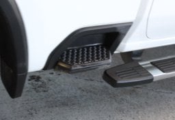 2021 Chevrolet Silverado 3500HD High Country - Thumbnail 32