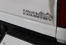 2021 Chevrolet Silverado 3500HD High Country - Thumbnail 27