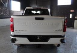 2021 Chevrolet Silverado 3500HD High Country - Thumbnail 13