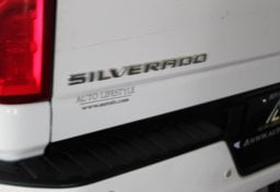 2021 Chevrolet Silverado 3500HD High Country - Thumbnail 26