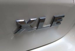 2019 Toyota Highlander XLE - Thumbnail 12