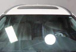 2019 Toyota Highlander XLE - Thumbnail 15
