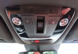 2025 Kia K5 GT-Line - Thumbnail 13