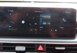 2025 Kia K5 GT-Line - Thumbnail 17