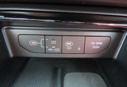 2025 Kia K5 GT-Line - Thumbnail 18
