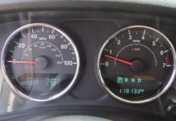 2015 Jeep Wrangler Unlimited Sahara - Thumbnail 21
