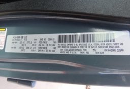2015 Jeep Wrangler Unlimited Sahara - Thumbnail 27